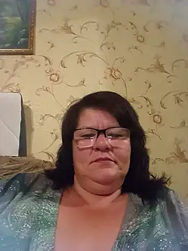 NysiOlsen webcam