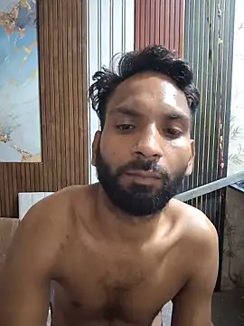 Akki-101 webcam