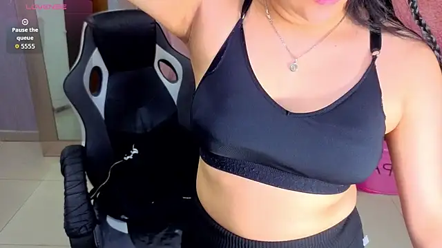 lia_harper_t webcam