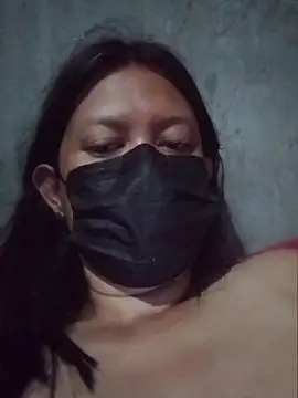 kiefhy webcam