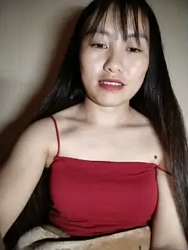 Cherry-squirtt webcam