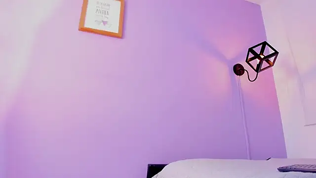 dakotaharrise webcam