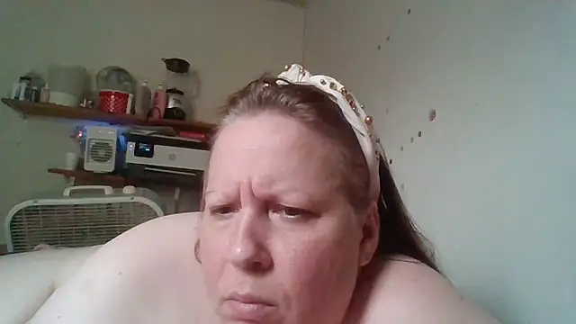 starlight1983 webcam