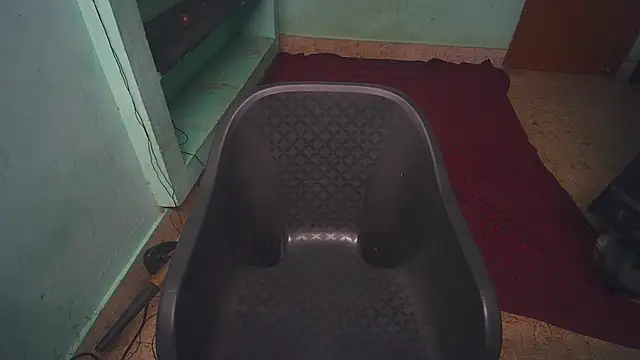 Tamil_KDD webcam