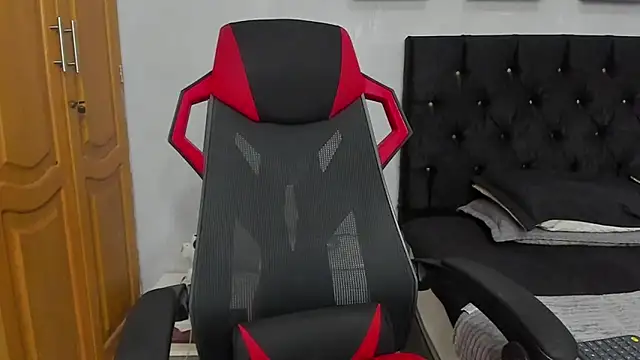 tyler_hank01 webcam