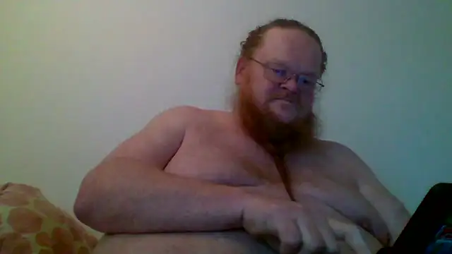 Kaappi1967 live cam on StripChat