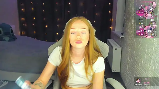 Hot_Mia_ webcam