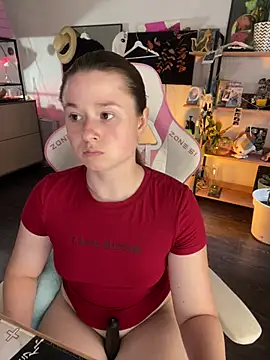 sweetest_pie webcam