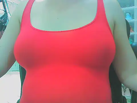 keepmepregnantT webcam