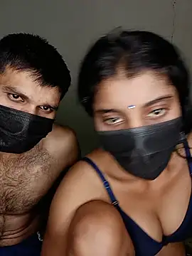 Erotic-Girl live cam on StripChat