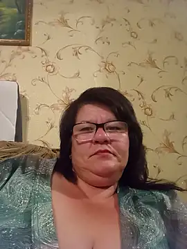 nysiolsen