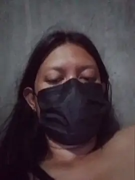 kiefhy live cam on StripChat