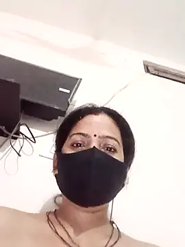 sexyqueen558