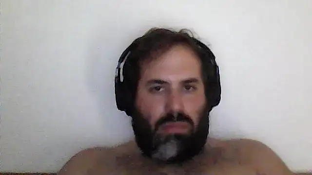 The_Masterxxx14 webcam