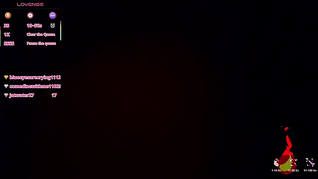 LIHIAN_TAY webcam