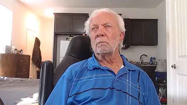 rockpoint69 webcam