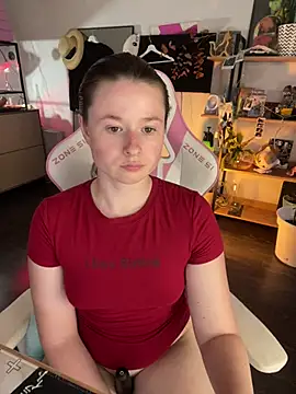 sweetest_pie webcam