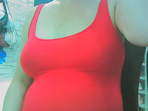 keepmepregnantT webcam