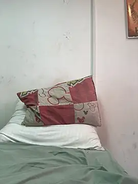 Max_Rain live sex cam