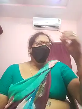 sarala_telugu (F milf) - #anal #anal-bbw #anal-doggy-style #anal-fingering #anal-indian #anal-masturbation #anal-milfs #bbw #bbw-indian #bbw-milfs #big-ass #big-ass-anal #big-ass-bbw #big-ass-doggy-style #big-ass-indian #big-ass-milfs #black-hair #black-hair-milfs #cam2cam #cheap-privates #cheap-privates-indian #cheap-privates-milfs #cowgirl #dirty-talk #doggy-style #erotic-dance #fingering #fingering-indian #fingering-milfs #flashing #hd #indian #indian-milfs #masturbation #milfs #mobile #mobile-milfs #role-play #role-play-milfs #sexting #small-audience #striptease #striptease-indian #striptease-milfs #tamil #telugu #topless #topless-indian #topless-milfs