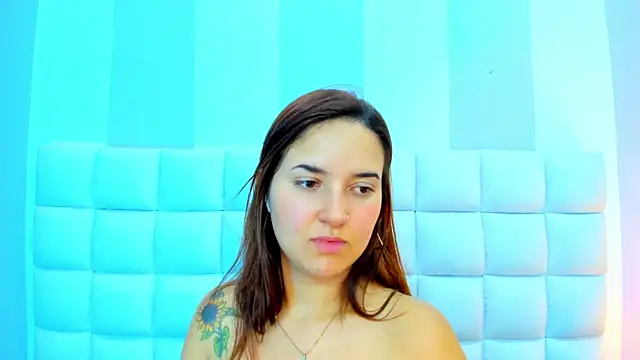 teresasroom_ live cam on StripChat