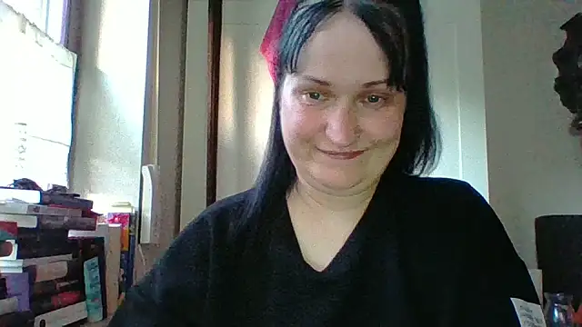 _squirty_cum_lady_ webcam