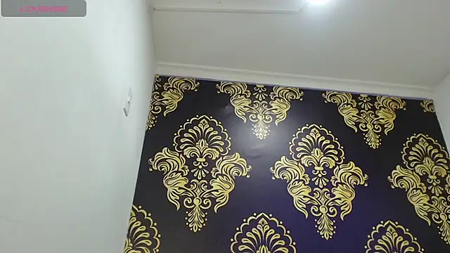 BigBoobs_Goddess webcam