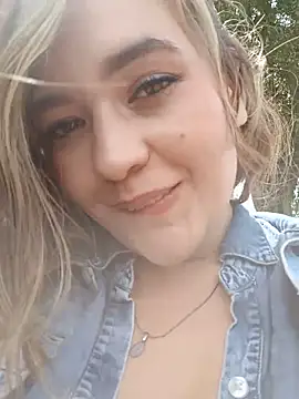 miss_berlyn webcam