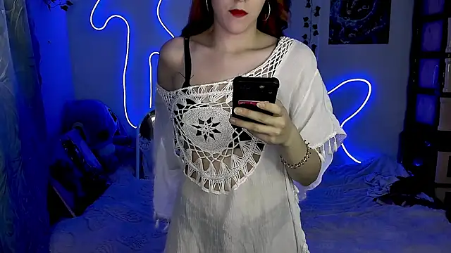 monika_k webcam