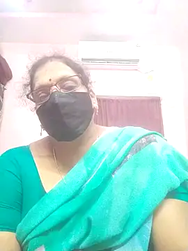 sarala_telugu webcam