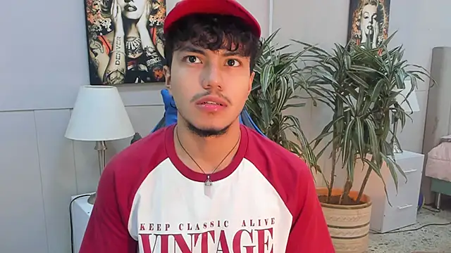 kai_storn webcam