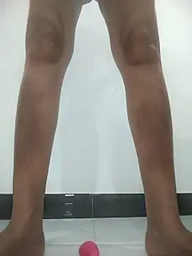 Saniya_Gi webcam