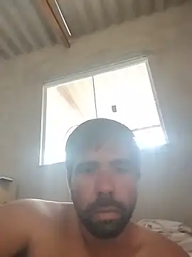 Rodrigo123hjsbdnd webcam