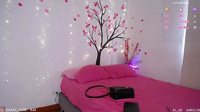 Karolina_1 webcam