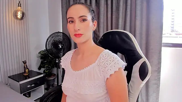 SaraGomez1