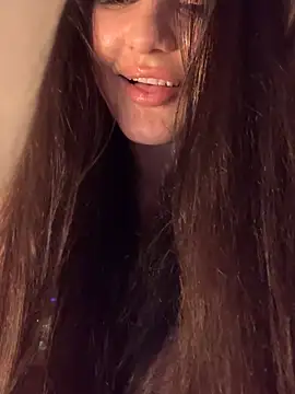 KEN_QUEEN_