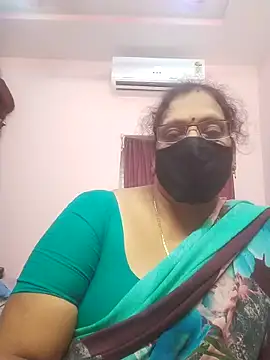 sarala_telugu (F milf) - #anal #anal-bbw #anal-doggy-style #anal-fingering #anal-indian #anal-masturbation #anal-milfs #bbw #bbw-indian #bbw-milfs #big-ass #big-ass-anal #big-ass-bbw #big-ass-doggy-style #big-ass-indian #big-ass-milfs #black-hair #black-hair-milfs #cam2cam #cheap-privates #cheap-privates-indian #cheap-privates-milfs #cowgirl #dirty-talk #doggy-style #erotic-dance #fingering #fingering-indian #fingering-milfs #flashing #hd #indian #indian-milfs #masturbation #milfs #mobile #mobile-milfs #role-play #role-play-milfs #sexting #small-audience #striptease #striptease-indian #striptease-milfs #tamil #telugu #topless #topless-indian #topless-milfs