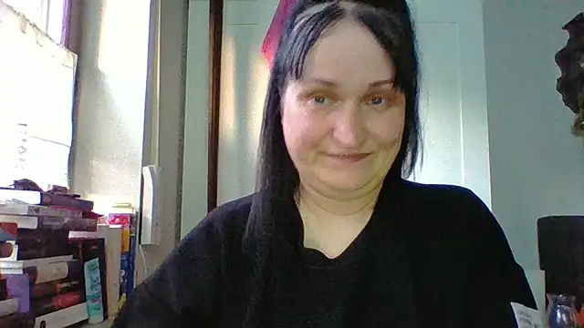 _squirty_cum_lady_ webcam