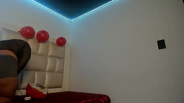 peyton__wat live cam on StripChat