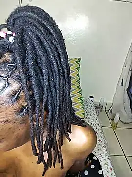 sexy_maya24 webcam