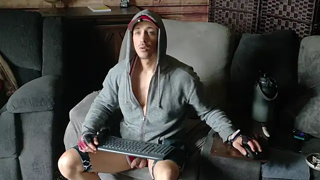 Samykiddy6969 webcam
