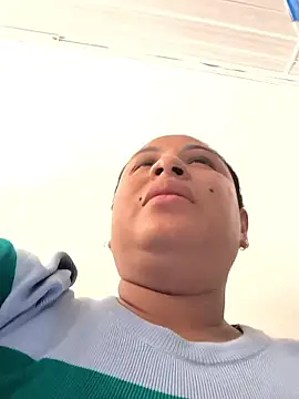 Francesca_ferrari webcam