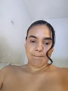 AntonellaShot webcam