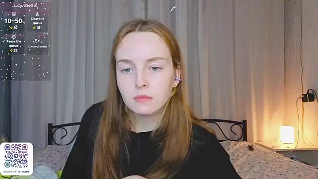 bae_cake_ webcam