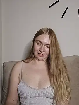 KisaVixen webcam