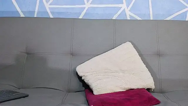 david_oliveira webcam