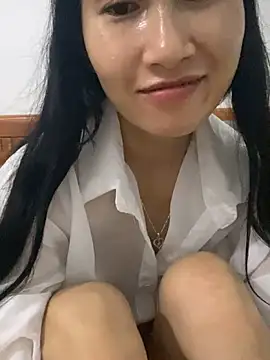siorin_24 webcam