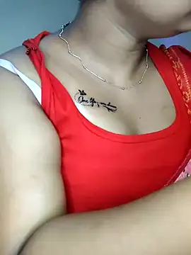 Marathi_khushi1 webcam