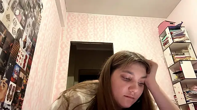 JanineThielman webcam