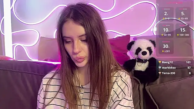 evvaavve webcam